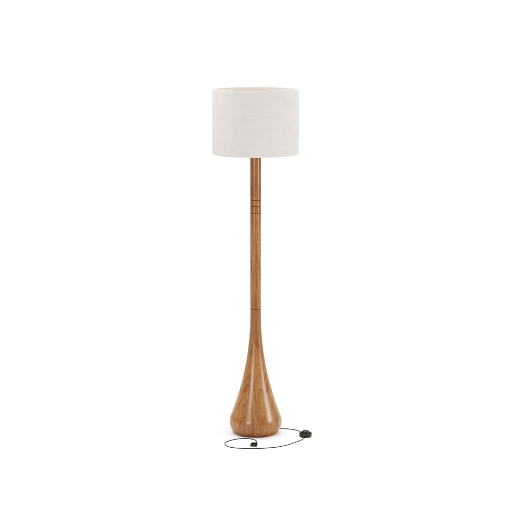 Luminaria Lagamar Champagne Quadrado.jpg